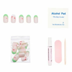 Best deal ❤️ glamnetic Shroomies 🎉 -Cheapglamnetic Store 2022 08 Shroomies WebOpt 05