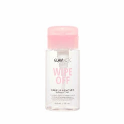 Best reviews of ๐ glamnetic Wipe Off โญ
