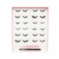 Deals 💯 glamnetic 12 Days of Glam Vol.2 🧨