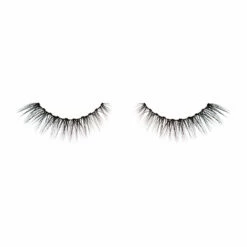 Deals ๐ glamnetic Cloe Lash Kit โ๏ธ
