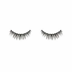 Best Sale 🛒 glamnetic Yasmin Lash Kit 🎉