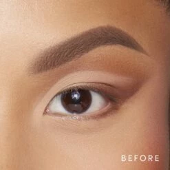 Best Sale 🛒 glamnetic Yasmin Lash Kit 🎉 -Cheapglamnetic Store 2022 10 Bratz Before WebOpt 551fb981 48c7 4179 888f dc0e9a60ee9f