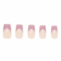 Wholesale 🧨 glamnetic Bratz Nails 🎁 -Cheapglamnetic Store 2022 10 Bratz Bratz Nails WebOpt 01