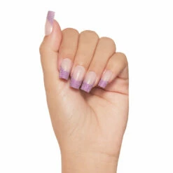 Wholesale 🧨 glamnetic Bratz Nails 🎁 -Cheapglamnetic Store 2022 10 Bratz Bratz Nails WebOpt 03