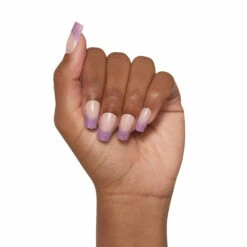 Wholesale 🧨 glamnetic Bratz Nails 🎁 -Cheapglamnetic Store 2022 10 Bratz Bratz Nails WebOpt 04