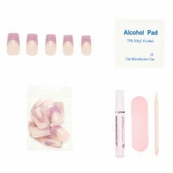 Wholesale 🧨 glamnetic Bratz Nails 🎁 -Cheapglamnetic Store 2022 10 Bratz Bratz Nails WebOpt 05