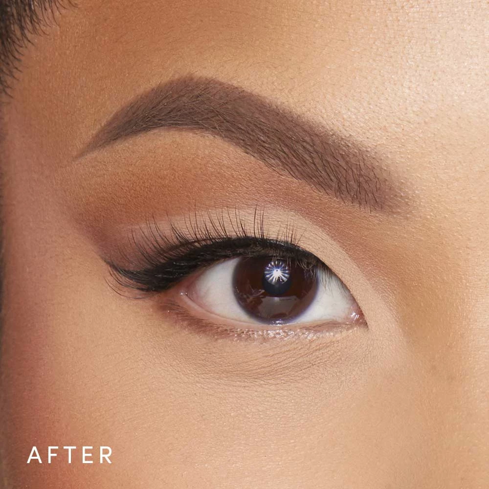 Best reviews of 😍 glamnetic Cloe Bundle ✨ 4 Best reviews of 😍 glamnetic Cloe Bundle ✨ - Image 2