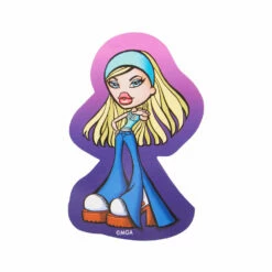 Deals 🔔 glamnetic Cloe Lash Kit ✔️ -Cheapglamnetic Store 2022 10 Bratz Cloe Lash WebOpt 01