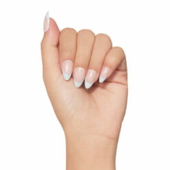 Flash Sale ⭐ glamnetic Cloe Nails 🔥 -Cheapglamnetic Store 2022 10 Bratz Cloe Nails WebOpt 03
