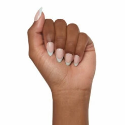 Flash Sale ⭐ glamnetic Cloe Nails 🔥 -Cheapglamnetic Store 2022 10 Bratz Cloe Nails WebOpt 04