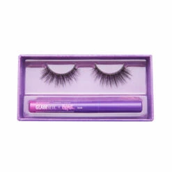 Best Pirce 🎉 glamnetic Jade Lash Kit 🧨 -Cheapglamnetic Store 2022 10 Bratz Jade Lash WebOpt 02