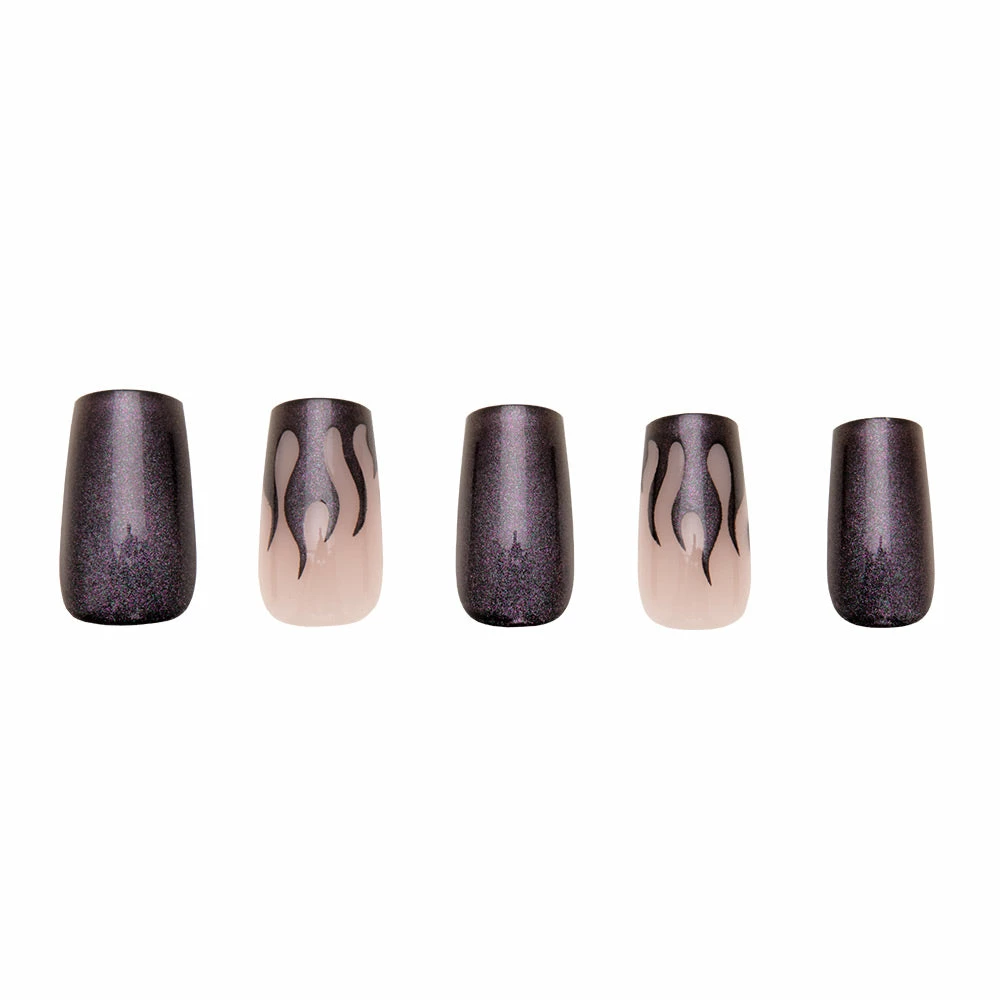 Outlet π€© glamnetic Jade Nails π 8 Outlet π€© glamnetic Jade Nails π - Image 6