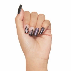 Outlet π€© glamnetic Jade Nails π 12 Outlet π€© glamnetic Jade Nails π -Cheapglamnetic Store 2022 10 Bratz Jade Nails WebOpt 03