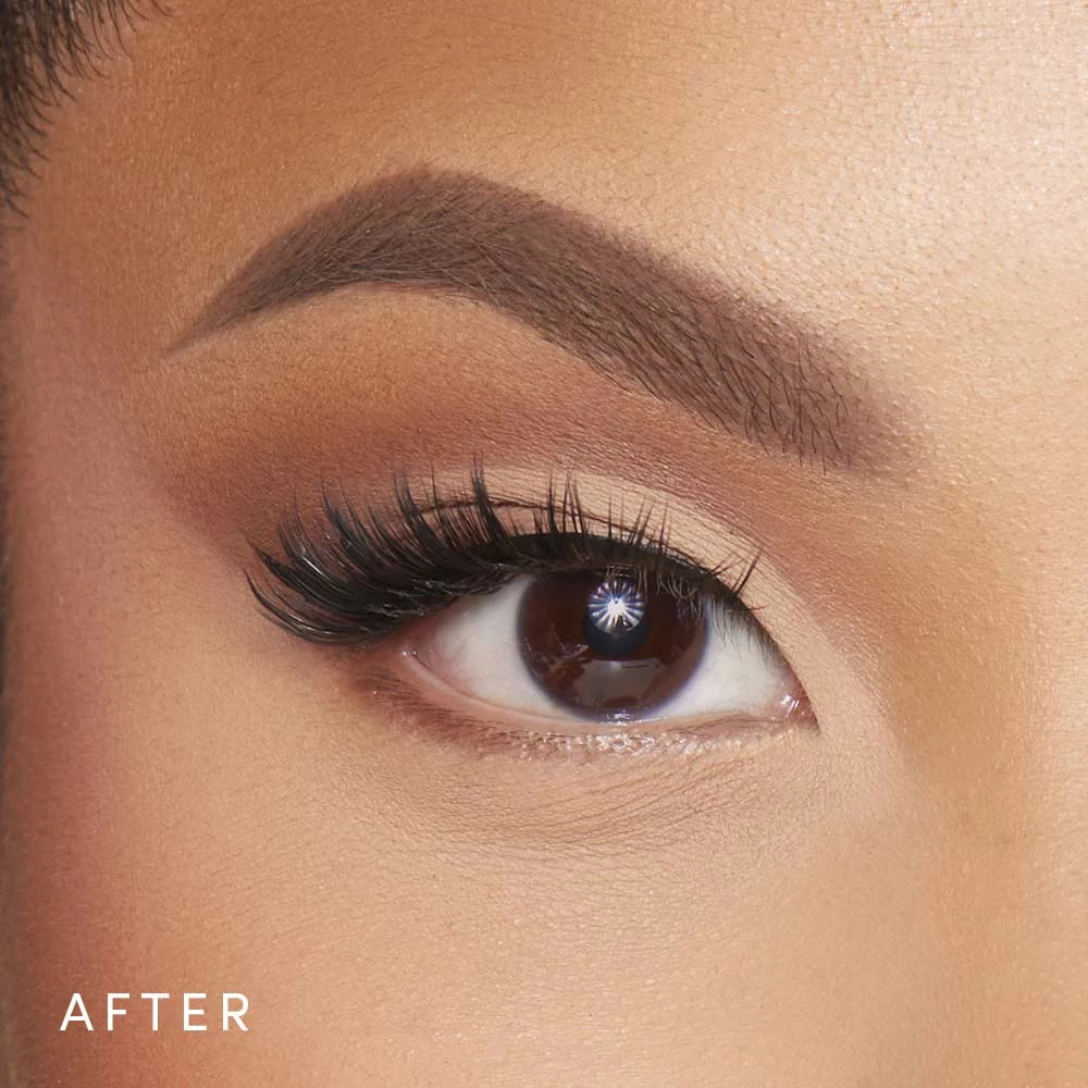 Cheap 🛒 glamnetic Sasha Bundle 👍 4 Cheap 🛒 glamnetic Sasha Bundle 👍 - Image 2