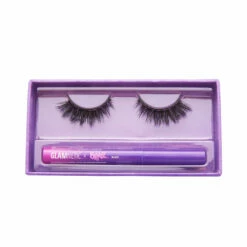 Deals 🔔 glamnetic Sasha Lash Kit ⭐ -Cheapglamnetic Store 2022 10 Bratz Sasha Lash WebOpt 02