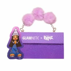 Deals 🔔 glamnetic Sasha Lash Kit ⭐ -Cheapglamnetic Store 2022 10 Bratz Sasha Lash WebOpt 03