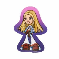 Best Sale 🛒 glamnetic Yasmin Lash Kit 🎉 -Cheapglamnetic Store 2022 10 Bratz Yasmin Lash WebOpt 01