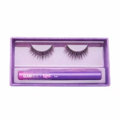 Best Sale 🛒 glamnetic Yasmin Lash Kit 🎉 -Cheapglamnetic Store 2022 10 Bratz Yasmin Lash WebOpt 02