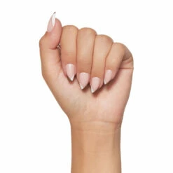 Best Pirce 🔥 glamnetic Yasmin Nails 😀 -Cheapglamnetic Store 2022 10 Bratz Yasmin Nails WebOpt 03