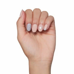 Best Pirce 👍 glamnetic Icy ✔️ -Cheapglamnetic Store 2022 10 Icy WebOpt 01