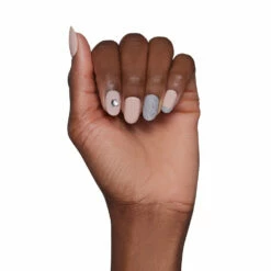 Best Pirce 👍 glamnetic Icy ✔️ -Cheapglamnetic Store 2022 10 Icy WebOpt 02