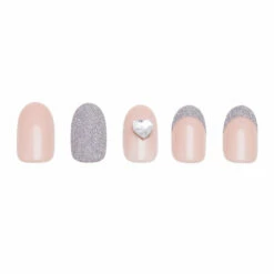 Best Pirce 👍 glamnetic Icy ✔️ -Cheapglamnetic Store 2022 10 Icy WebOpt 04