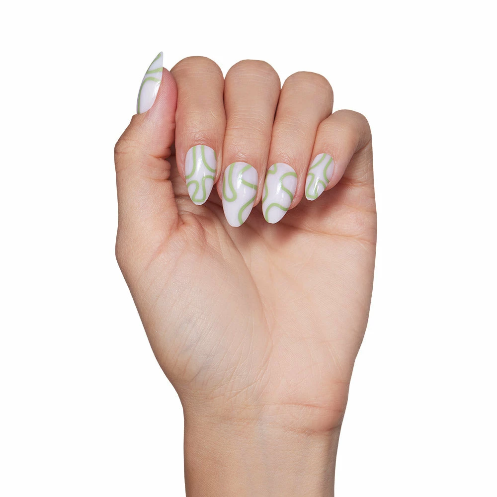 New ⭐ glamnetic Oasis ⌛ 7 New ⭐ glamnetic Oasis ⌛ - Image 5