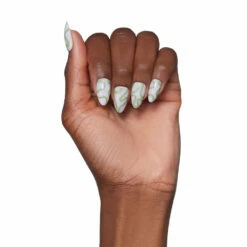 New ⭐ glamnetic Oasis ⌛ 11 New ⭐ glamnetic Oasis ⌛ -Cheapglamnetic Store 2022 10 Oasis WebOpt 02