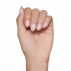 Budget 🛒 glamnetic Starlight 🔥 -Cheapglamnetic Store 2022 10 Starlight WebOpt 01