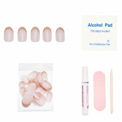 Budget 🛒 glamnetic Starlight 🔥 -Cheapglamnetic Store 2022 10 Starlight WebOpt 06