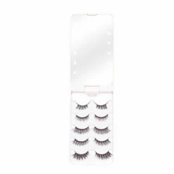 Top 10 🎁 glamnetic LED Lash Case 🧨 -Cheapglamnetic Store 2022 11 LashCase WebOpt 2
