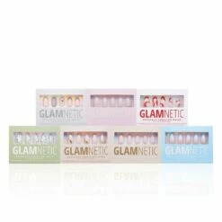 Best deal 🎉 glamnetic Sleigh All Day Collection 😉
