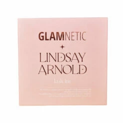 Brand new โ glamnetic Lindsay Arnold Kit ๐ฏ 10 Brand new โ glamnetic Lindsay Arnold Kit ๐ฏ -Cheapglamnetic Store 2022 12 LindsayArnold WebOpt 1