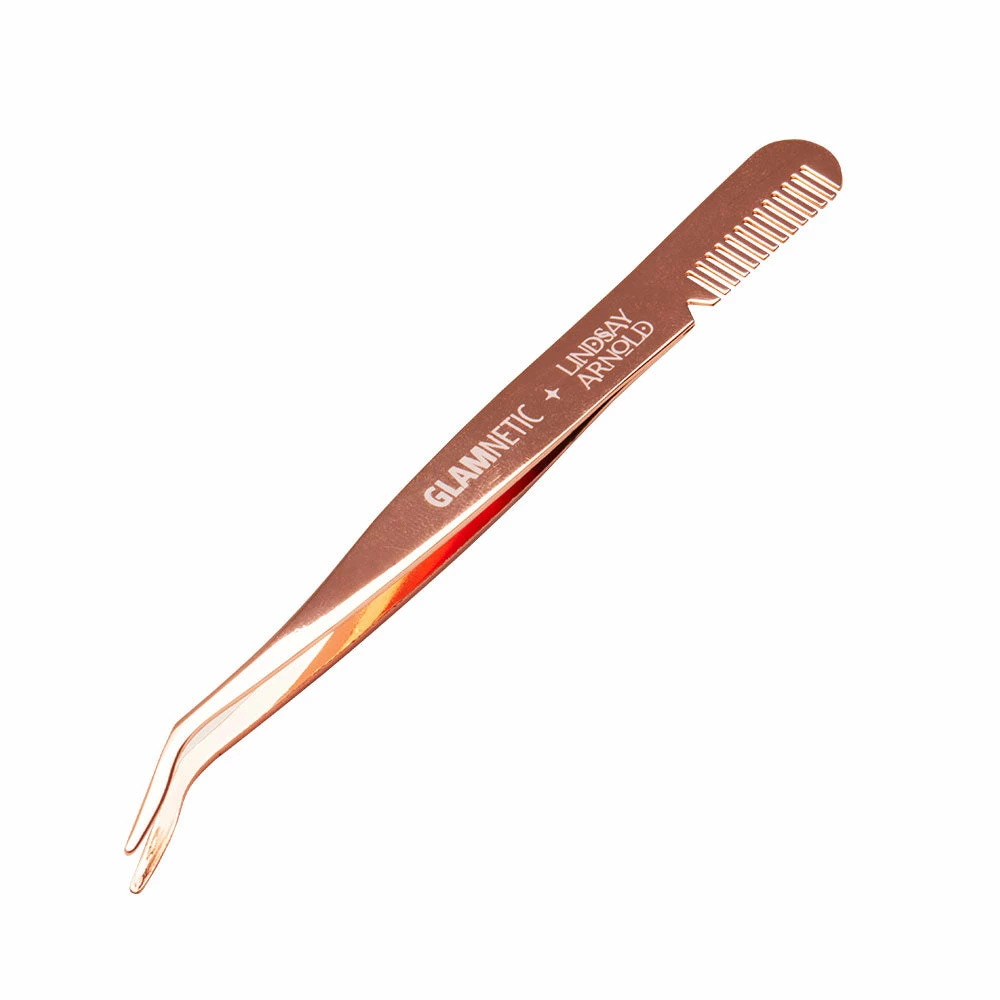 Brand new โ glamnetic Lindsay Arnold Kit ๐ฏ 7 Brand new โ glamnetic Lindsay Arnold Kit ๐ฏ - Image 6