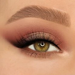 Best reviews of 🥰 glamnetic Afterparty 💯 -Cheapglamnetic Store 2022 5 EvaGurbuz makeupbyevva Afterparty