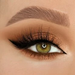 Best reviews of ✔️ glamnetic Shameless 🤩 -Cheapglamnetic Store 2022 5 EvaGurbuz makeupbyevva Shameless