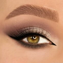 Flash Sale ๐งจ glamnetic Unreal โญ 15 Flash Sale ๐งจ glamnetic Unreal โญ -Cheapglamnetic Store 2022 5 EvaGurbuz makeupbyevva Unreal