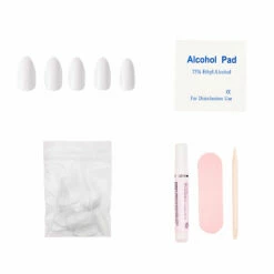 Discount ❤️ glamnetic Angel 🌟 -Cheapglamnetic Store 2022 APRIL ANGEL WEBOPT 1