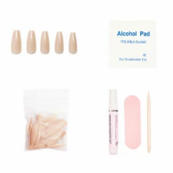 Promo ⭐ glamnetic Exposed 🤩 -Cheapglamnetic Store 2022 APRIL EXPOSED WEBOPT 1 60166a7b 55b0 46f8 8b1c 33a0269e31e4