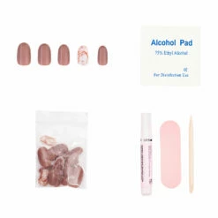 Top 10 ✔️ glamnetic Gold Truffle 🔥 13 Top 10 ✔️ glamnetic Gold Truffle 🔥 -Cheapglamnetic Store 2022 APRIL GOLD TRUFFLE WEBOPT 1