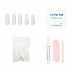 Discount 🤩 glamnetic I Do ❤️ -Cheapglamnetic Store 2022 APRIL I DO WEBOPT 1 5177fddc b83a 47a7 a90a 07a2cc7997d8