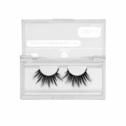 Coupon 😉 glamnetic IDC 💯 -Cheapglamnetic Store 2022 APRIL IDC WEBOPT 2