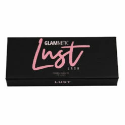 New 🥰 glamnetic Lust 🔥 -Cheapglamnetic Store 2022 APRIL LUST WEBOPT 1