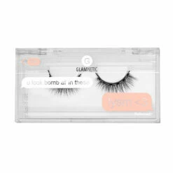 Best Pirce ❤️ glamnetic LYSM ✔️ -Cheapglamnetic Store 2022 APRIL LYSM WEBOPT 1