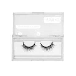 Best Pirce ❤️ glamnetic LYSM ✔️ -Cheapglamnetic Store 2022 APRIL LYSM WEBOPT 2