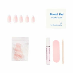 Outlet 🛒 glamnetic Ma Damn 👏 -Cheapglamnetic Store 2022 APRIL MA DAMN WEBOPT 1