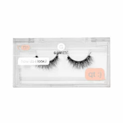 Outlet ✨ glamnetic QT 😀 13 Outlet ✨ glamnetic QT 😀 -Cheapglamnetic Store 2022 APRIL QT WEBOPT 1