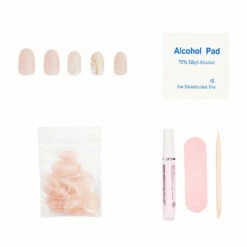 Flash Sale 😀 glamnetic Sweetener 🛒 -Cheapglamnetic Store 2022 APRIL SWEETENER WEBOPT 1