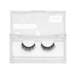 Coupon 🥰 glamnetic XOXO ✨ -Cheapglamnetic Store 2022 APRIL XOXO WEBOPT 2