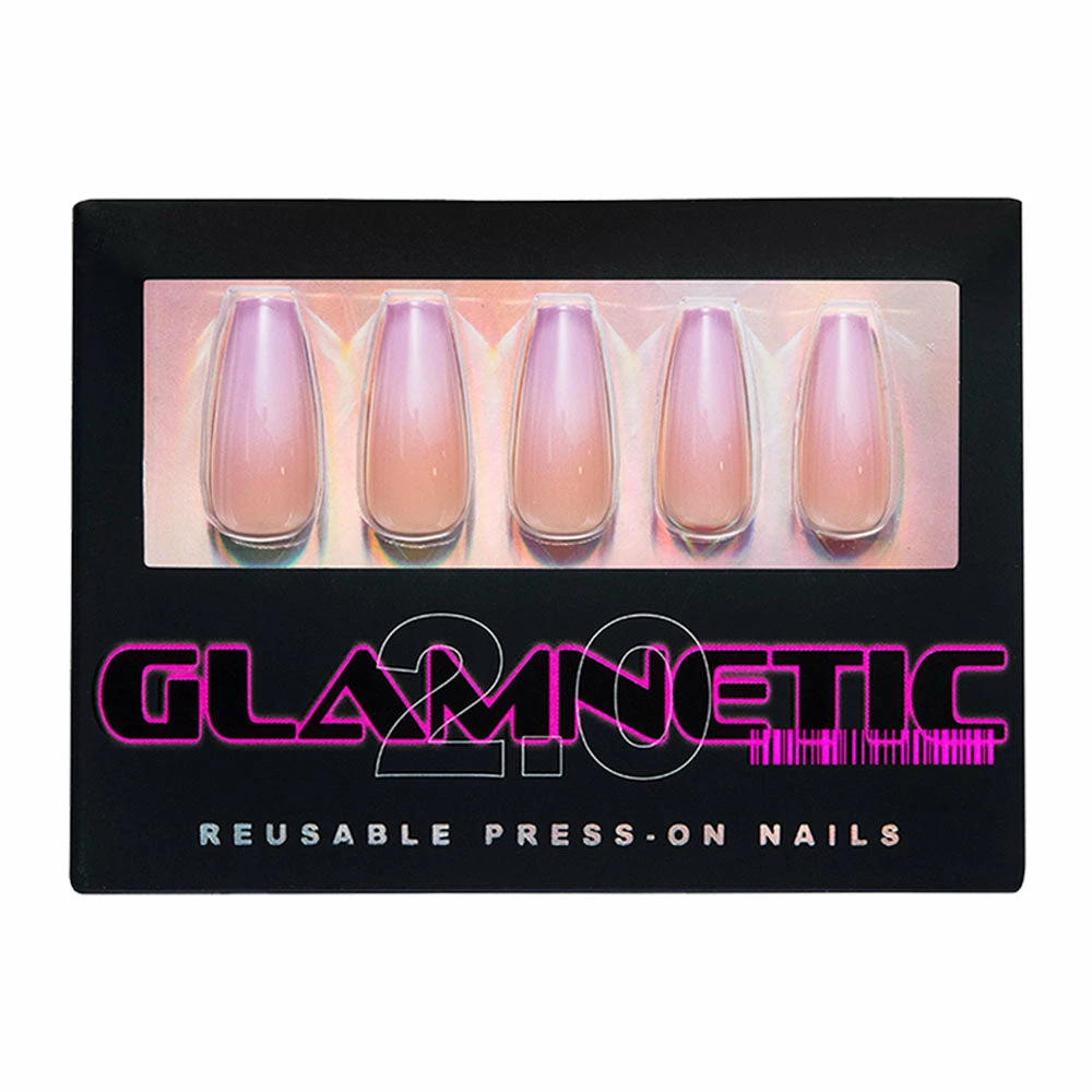 Discount π glamnetic Aura π 4 Discount π glamnetic Aura π - Image 2